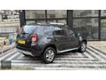 HATASIZ DEĞİŞENSİZ BOYASIZ DACİA DUSTER 145.ooo KM 110 LUK