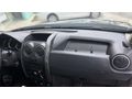 HATASIZ DEĞİŞENSİZ BOYASIZ DACİA DUSTER 145.ooo KM 110 LUK