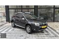 HATASIZ DEĞİŞENSİZ BOYASIZ DACİA DUSTER 145.ooo KM 110 LUK
