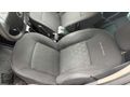 HATASIZ DEĞİŞENSİZ BOYASIZ DACİA DUSTER 145.ooo KM 110 LUK