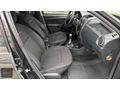 HATASIZ DEĞİŞENSİZ BOYASIZ DACİA DUSTER 145.ooo KM 110 LUK