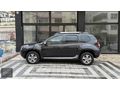 HATASIZ DEĞİŞENSİZ BOYASIZ DACİA DUSTER 145.ooo KM 110 LUK