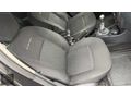 HATASIZ DEĞİŞENSİZ BOYASIZ DACİA DUSTER 145.ooo KM 110 LUK