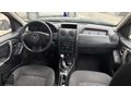 HATASIZ DEĞİŞENSİZ BOYASIZ DACİA DUSTER 145.ooo KM 110 LUK