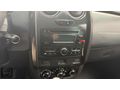 HATASIZ DEĞİŞENSİZ BOYASIZ DACİA DUSTER 145.ooo KM 110 LUK