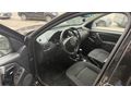 HATASIZ DEĞİŞENSİZ BOYASIZ DACİA DUSTER 145.ooo KM 110 LUK