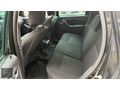 HATASIZ DEĞİŞENSİZ BOYASIZ DACİA DUSTER 145.ooo KM 110 LUK