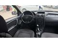 HATASIZ DEĞİŞENSİZ BOYASIZ DACİA DUSTER 145.ooo KM 110 LUK