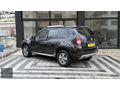 HATASIZ DEĞİŞENSİZ BOYASIZ DACİA DUSTER 145.ooo KM 110 LUK