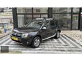 HATASIZ DEĞİŞENSİZ BOYASIZ DACİA DUSTER 145.ooo KM 110 LUK