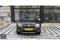 HATASIZ DEĞİŞENSİZ BOYASIZ DACİA DUSTER 145.ooo KM 110 LUK