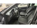 HATASIZ DEĞİŞENSİZ BOYASIZ DACİA DUSTER 145.ooo KM 110 LUK