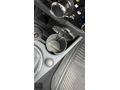 HATASIZ DEĞİŞENSİZ BOYASIZ DACİA DUSTER 145.ooo KM 110 LUK