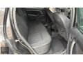 HATASIZ DEĞİŞENSİZ BOYASIZ DACİA DUSTER 145.ooo KM 110 LUK