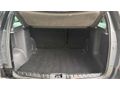 HATASIZ DEĞİŞENSİZ BOYASIZ DACİA DUSTER 145.ooo KM 110 LUK