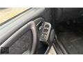 HATASIZ DEĞİŞENSİZ BOYASIZ DACİA DUSTER 145.ooo KM 110 LUK