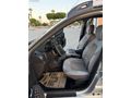 GARAJ ARACI 2013 DACIA DUSTER 112 KMDE 1'5 DCI 110 LUK EN DOLUSU