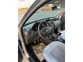 GARAJ ARACI 2013 DACIA DUSTER 112 KMDE 1'5 DCI 110 LUK EN DOLUSU