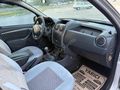 GARAJ ARACI 2013 DACIA DUSTER 112 KMDE 1'5 DCI 110 LUK EN DOLUSU