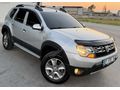 GARAJ ARACI 2013 DACIA DUSTER 112 KMDE 1'5 DCI 110 LUK EN DOLUSU