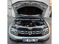 GARAJ ARACI 2013 DACIA DUSTER 112 KMDE 1'5 DCI 110 LUK EN DOLUSU