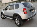 GARAJ ARACI 2013 DACIA DUSTER 112 KMDE 1'5 DCI 110 LUK EN DOLUSU