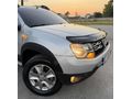 GARAJ ARACI 2013 DACIA DUSTER 112 KMDE 1'5 DCI 110 LUK EN DOLUSU