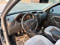 GARAJ ARACI 2013 DACIA DUSTER 112 KMDE 1'5 DCI 110 LUK EN DOLUSU