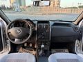 GARAJ ARACI 2013 DACIA DUSTER 112 KMDE 1'5 DCI 110 LUK EN DOLUSU
