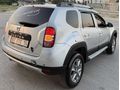 GARAJ ARACI 2013 DACIA DUSTER 112 KMDE 1'5 DCI 110 LUK EN DOLUSU
