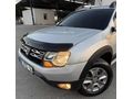 GARAJ ARACI 2013 DACIA DUSTER 112 KMDE 1'5 DCI 110 LUK EN DOLUSU