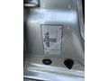GARAJ ARACI 2013 DACIA DUSTER 112 KMDE 1'5 DCI 110 LUK EN DOLUSU
