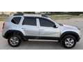 GARAJ ARACI 2013 DACIA DUSTER 112 KMDE 1'5 DCI 110 LUK EN DOLUSU