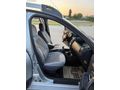 GARAJ ARACI 2013 DACIA DUSTER 112 KMDE 1'5 DCI 110 LUK EN DOLUSU