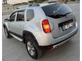 GARAJ ARACI 2013 DACIA DUSTER 112 KMDE 1'5 DCI 110 LUK EN DOLUSU