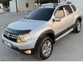 GARAJ ARACI 2013 DACIA DUSTER 112 KMDE 1'5 DCI 110 LUK EN DOLUSU