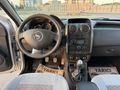 GARAJ ARACI 2013 DACIA DUSTER 112 KMDE 1'5 DCI 110 LUK EN DOLUSU