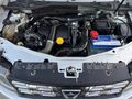 GARAJ ARACI 2013 DACIA DUSTER 112 KMDE 1'5 DCI 110 LUK EN DOLUSU