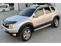 GARAJ ARACI 2013 DACIA DUSTER 112 KMDE 1'5 DCI 110 LUK EN DOLUSU