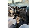 GARAJ ARACI 2013 DACIA DUSTER 112 KMDE 1'5 DCI 110 LUK EN DOLUSU