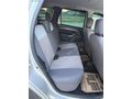 GARAJ ARACI 2013 DACIA DUSTER 112 KMDE 1'5 DCI 110 LUK EN DOLUSU