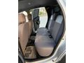 GARAJ ARACI 2013 DACIA DUSTER 112 KMDE 1'5 DCI 110 LUK EN DOLUSU