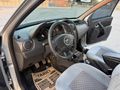 GARAJ ARACI 2013 DACIA DUSTER 112 KMDE 1'5 DCI 110 LUK EN DOLUSU