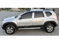GARAJ ARACI 2013 DACIA DUSTER 112 KMDE 1'5 DCI 110 LUK EN DOLUSU