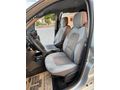GARAJ ARACI 2013 DACIA DUSTER 112 KMDE 1'5 DCI 110 LUK EN DOLUSU