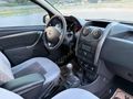 GARAJ ARACI 2013 DACIA DUSTER 112 KMDE 1'5 DCI 110 LUK EN DOLUSU