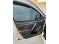 GARAJ ARACI 2013 DACIA DUSTER 112 KMDE 1'5 DCI 110 LUK EN DOLUSU