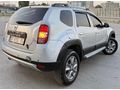 GARAJ ARACI 2013 DACIA DUSTER 112 KMDE 1'5 DCI 110 LUK EN DOLUSU