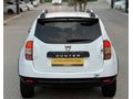 ALTINYÜZÜK MOTORS DACİA DUSTER 4x4 LAUREATE LOOK