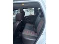 ALTINYÜZÜK MOTORS DACİA DUSTER 4x4 LAUREATE LOOK